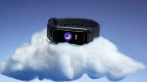 智能手环排行榜最新资讯 第24页精选速览