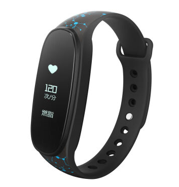 2017年智能手环选购指南 值得入手的几款明星产品