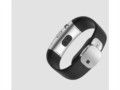智能手环的先驱 微软Band 2产品图赏与技术回顾